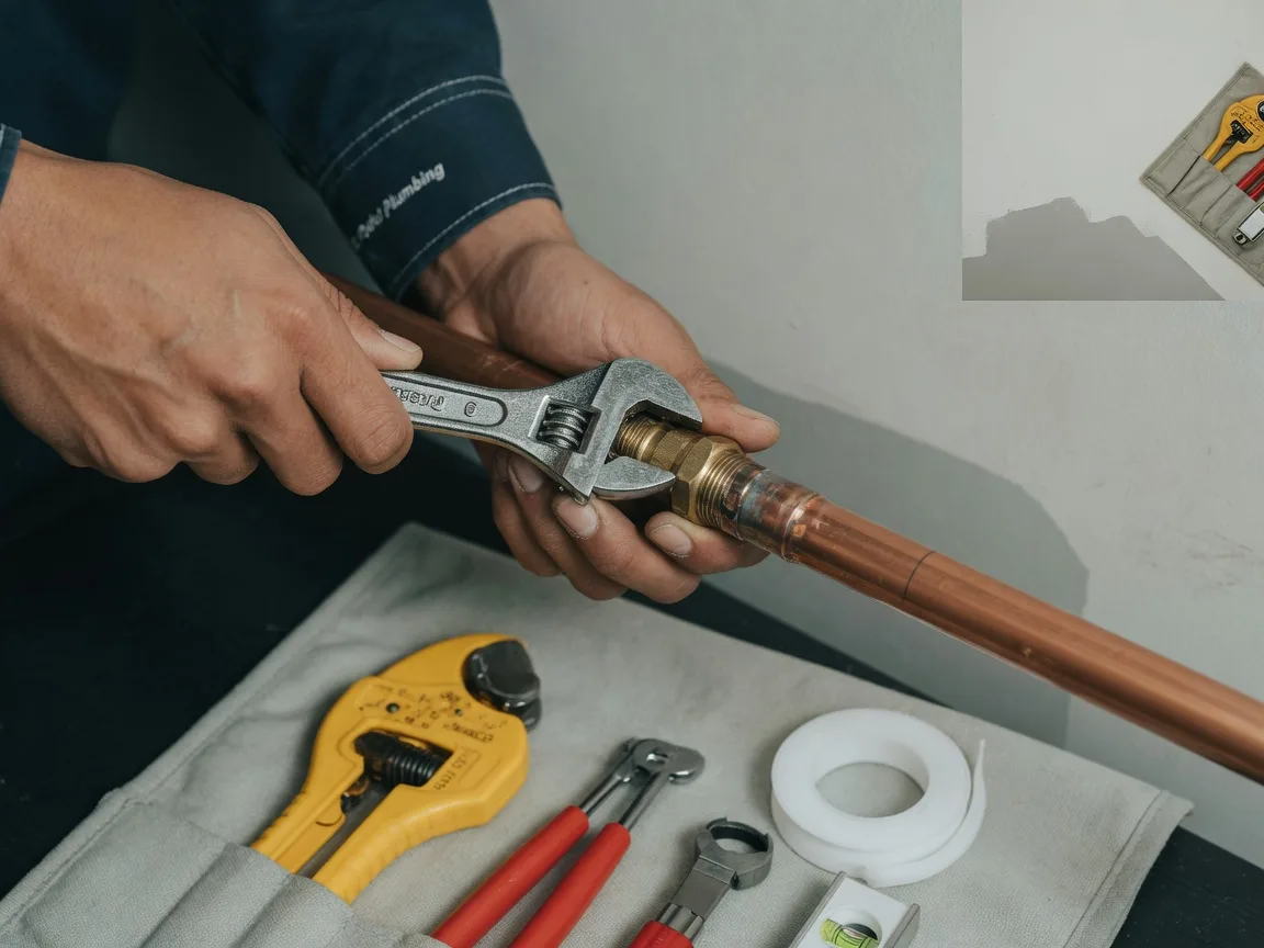 Why choose Drain Cleaning in Marco Island, FL